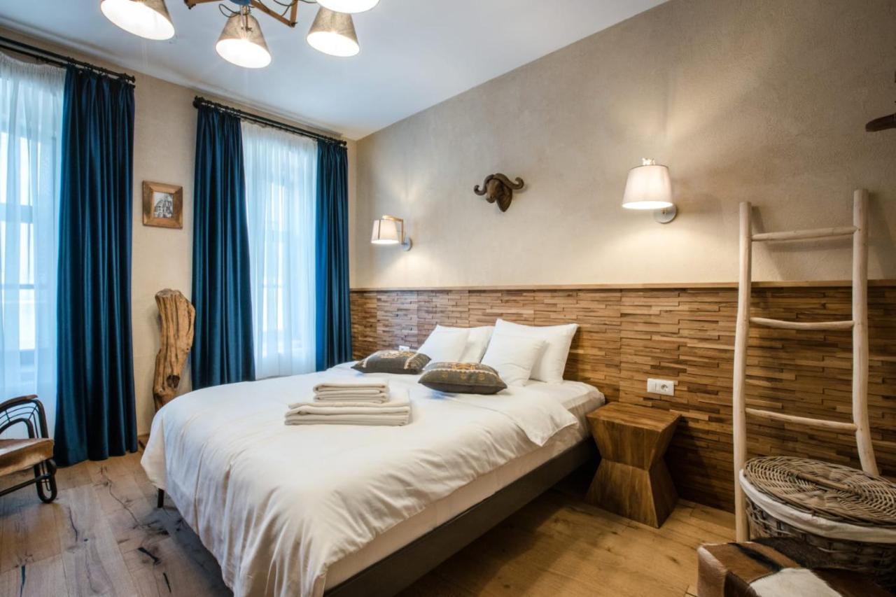 Acsa Inn Krajowa Zewnętrze zdjęcie