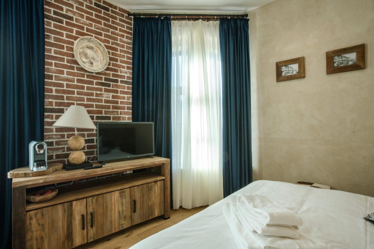 Acsa Inn Krajowa Zewnętrze zdjęcie