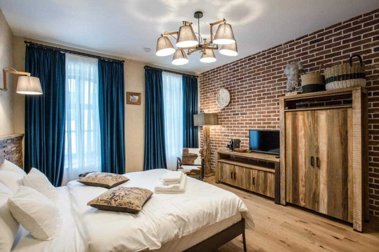 Acsa Inn Krajowa Zewnętrze zdjęcie