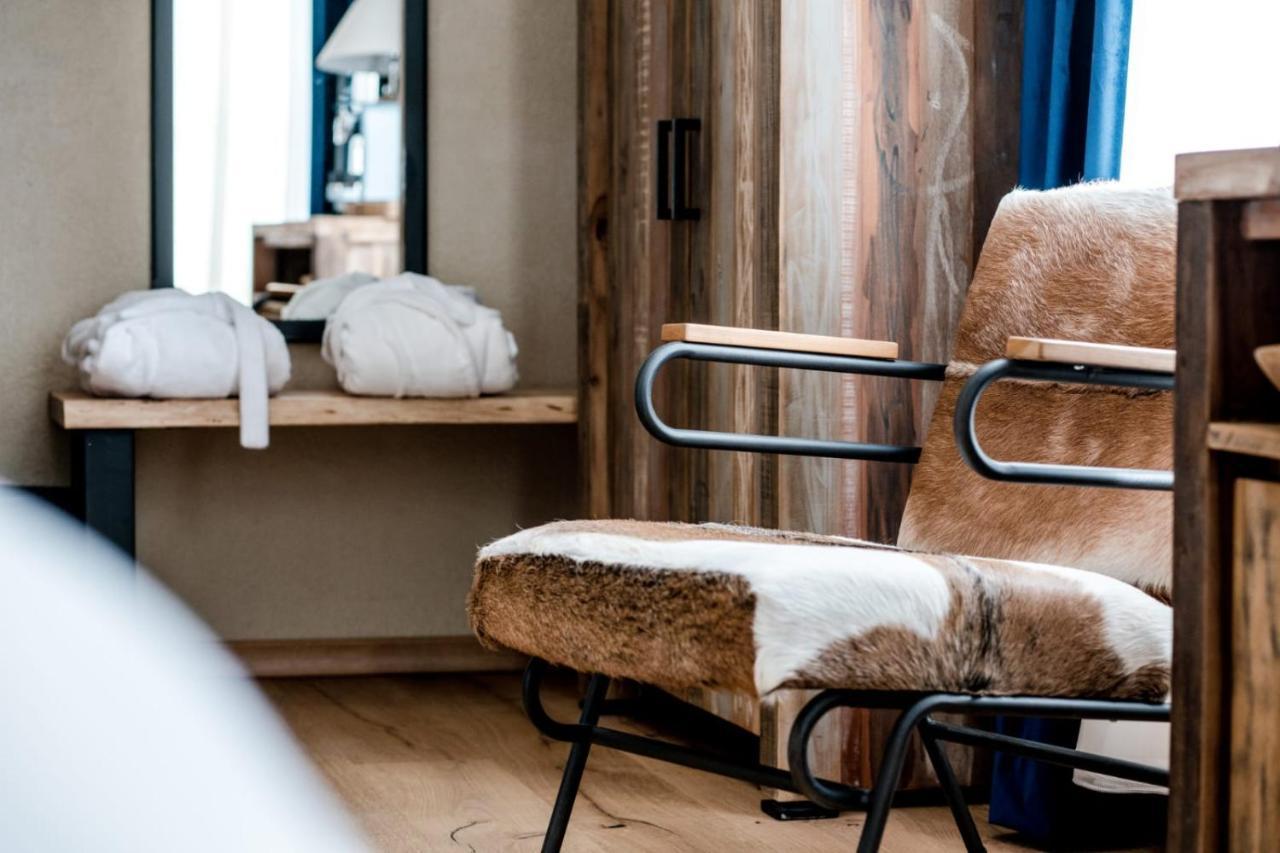 Acsa Inn Krajowa Zewnętrze zdjęcie