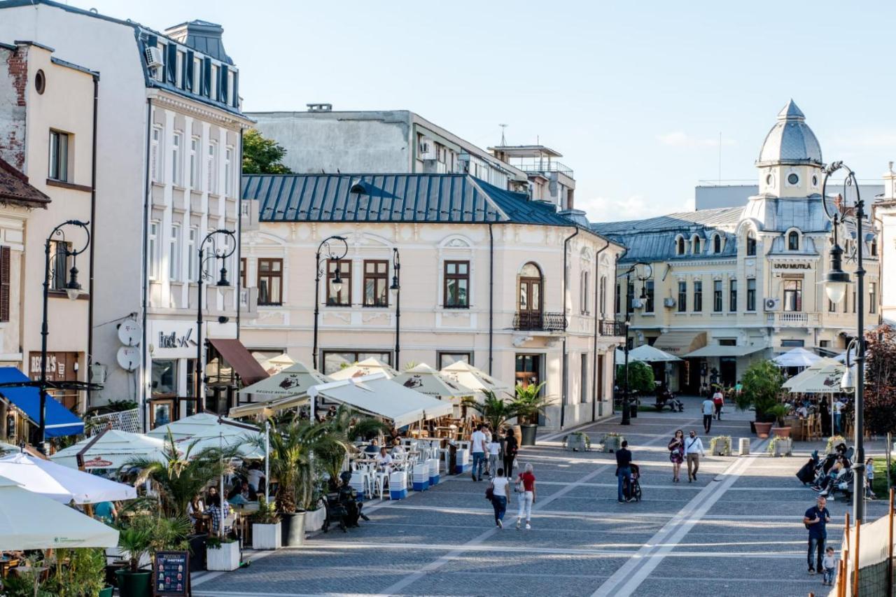 Acsa Inn Krajowa Zewnętrze zdjęcie
