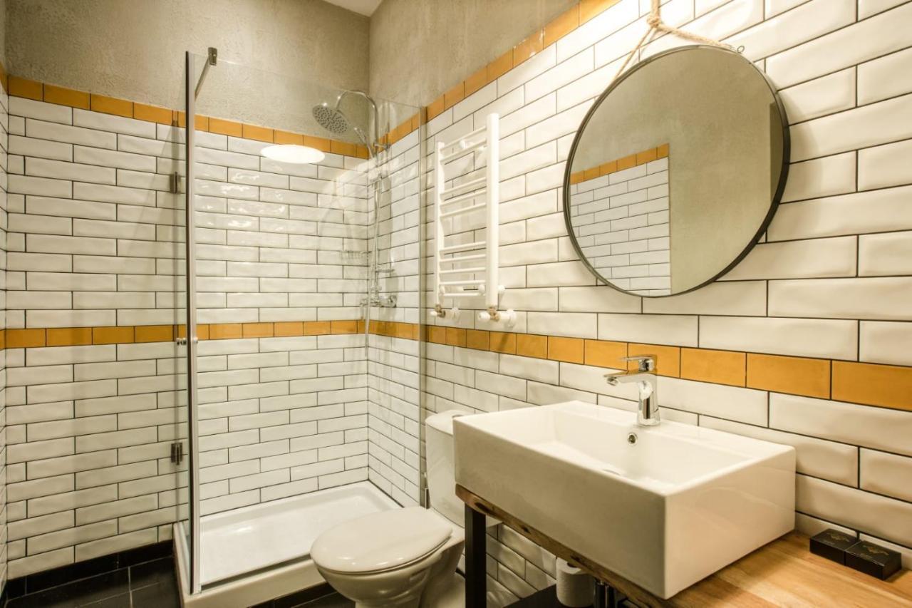 Acsa Inn Krajowa Zewnętrze zdjęcie