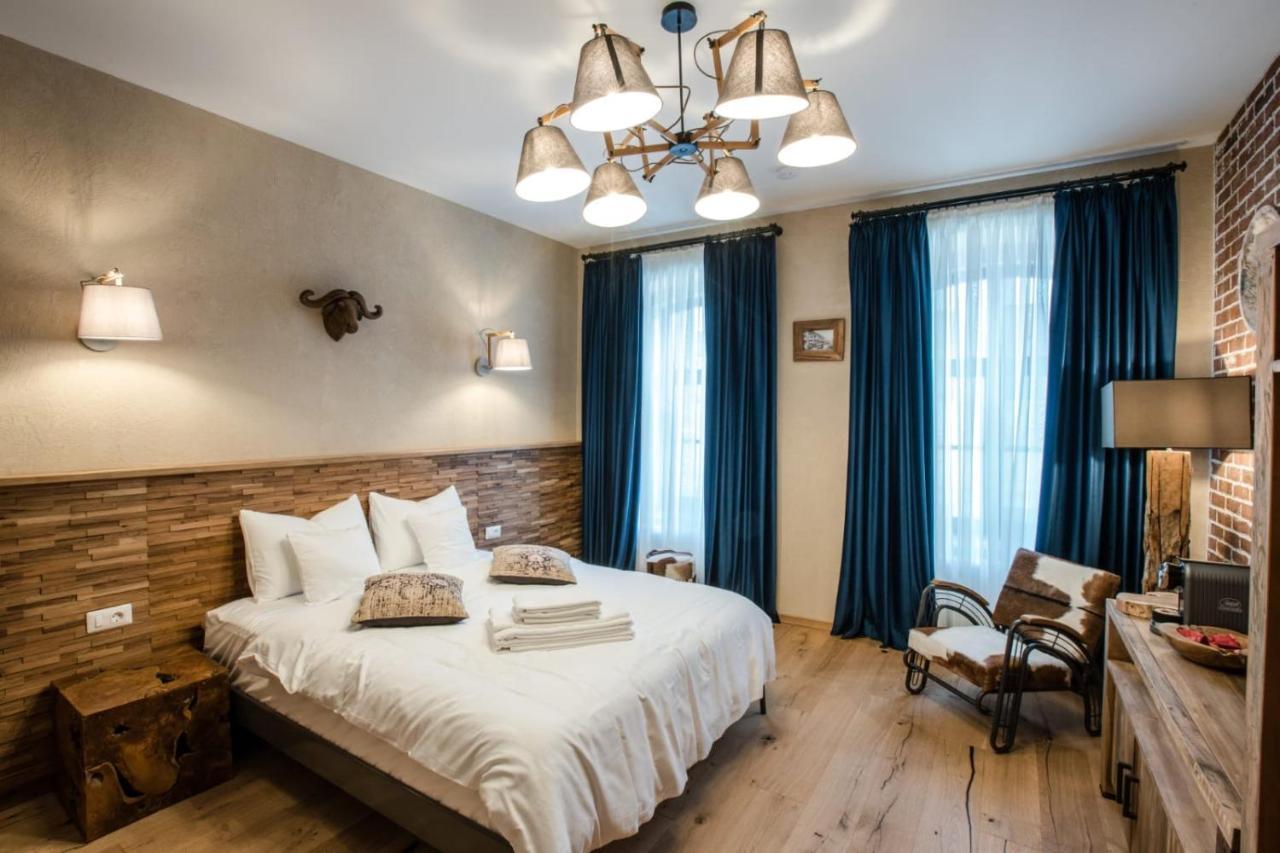 Acsa Inn Krajowa Zewnętrze zdjęcie